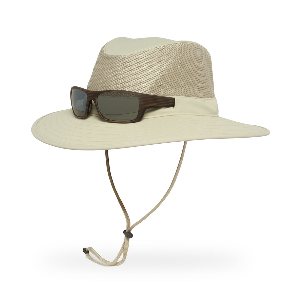 Sunday Afternoons Women's|Men's Charter Breeze Hat | Sun Protection, Breathable Outdoor Hat