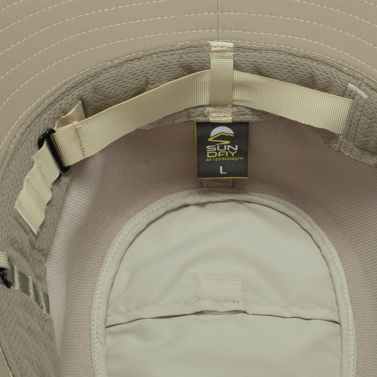 Sunday Afternoons Women's|Men's Charter Breeze Hat | Sun Protection, Breathable Outdoor Hat