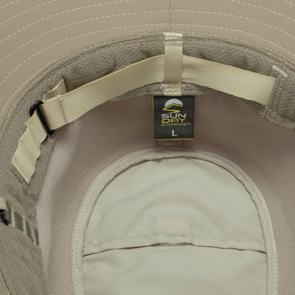 Sunday Afternoons Women's|Men's Charter Breeze Hat | Sun Protection, Breathable Outdoor Hat