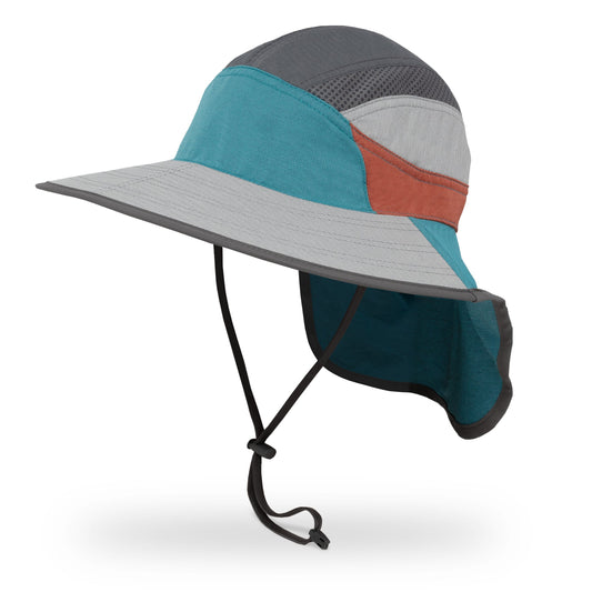 Sunday Afternoons Women's|Men's|Kids' Kids' Ultra Adventure Hat