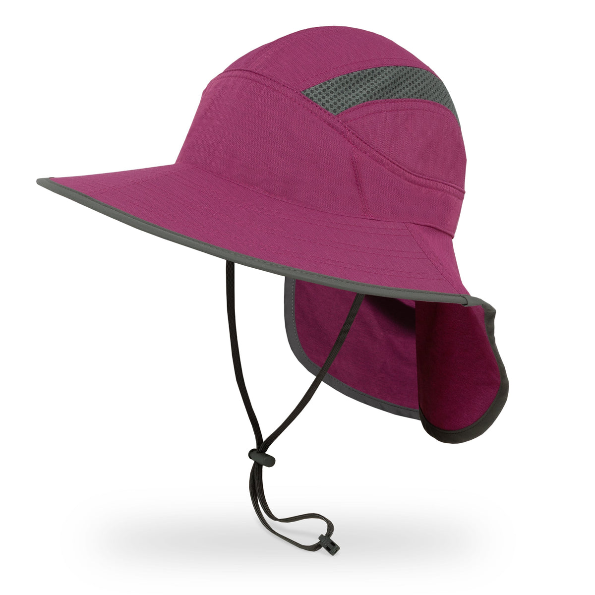Sunday Afternoons Women's|Men's|Kids' Kids' Ultra Adventure Hat