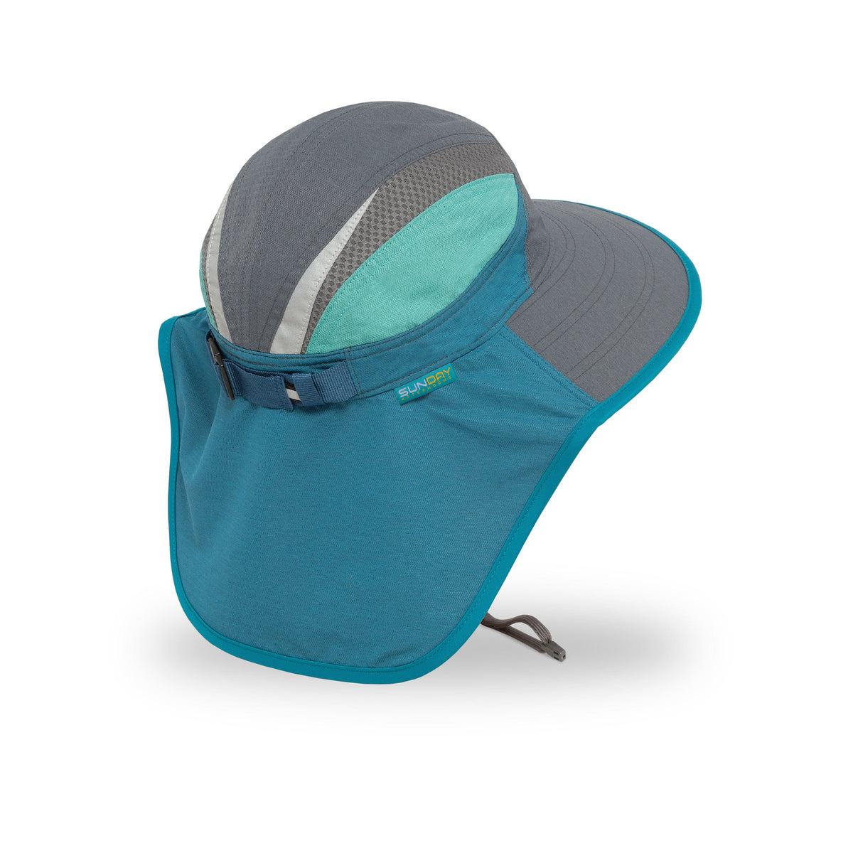 Sunday Afternoons Women's|Men's|Kids' Kids' Ultra Adventure Hat