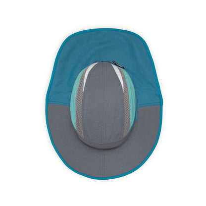 Sunday Afternoons Women's|Men's|Kids' Kids' Ultra Adventure Hat