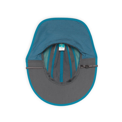Sunday Afternoons Women's|Men's|Kids' Kids' Ultra Adventure Hat