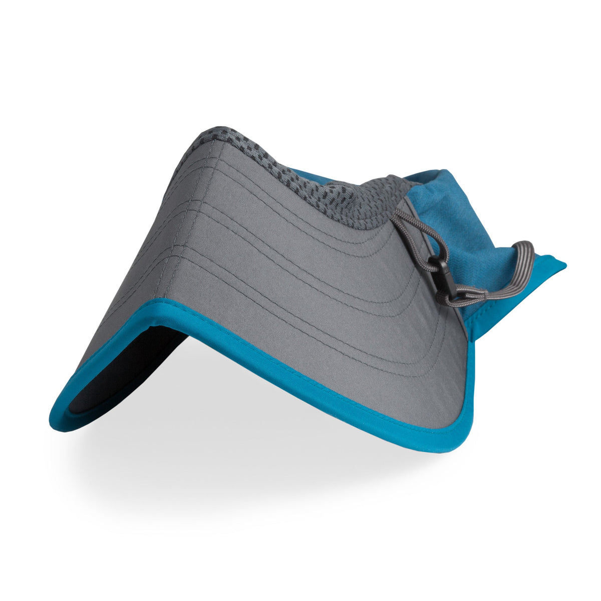 Sunday Afternoons Women's|Men's|Kids' Kids' Ultra Adventure Hat