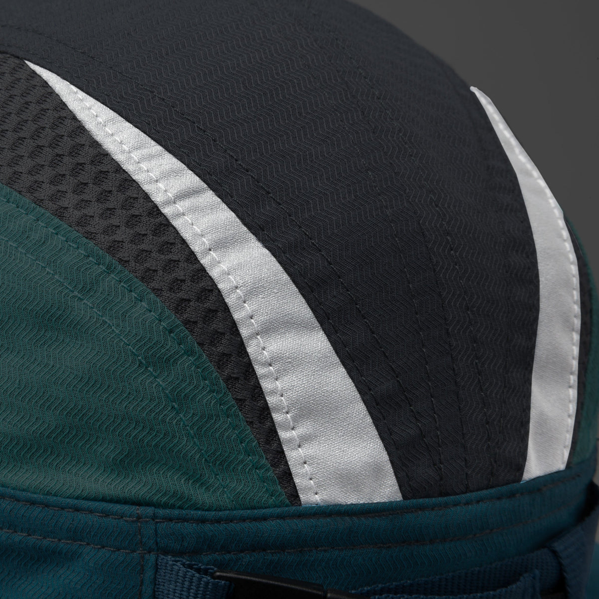 Sunday Afternoons Women's|Men's|Kids' Kids' Ultra Adventure Hat