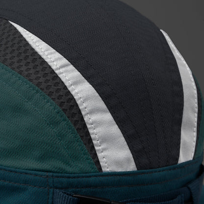 Sunday Afternoons Women's|Men's|Kids' Kids' Ultra Adventure Hat