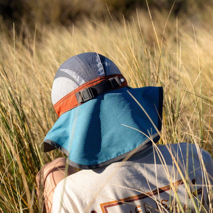 Sunday Afternoons Women's|Men's|Kids' Kids' Ultra Adventure Hat