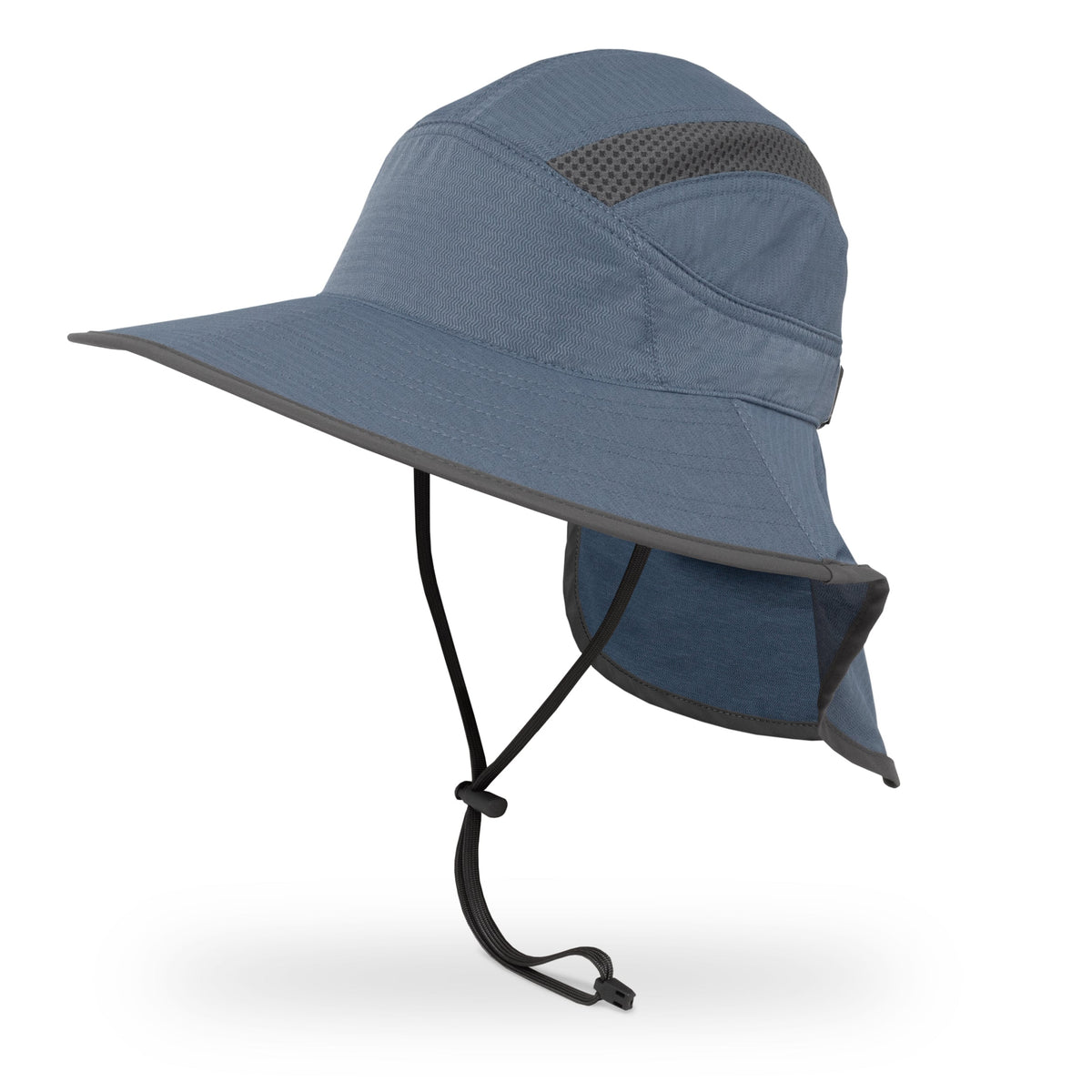 Sunday Afternoons Women's|Men's|Kids' Kids' Ultra Adventure Hat