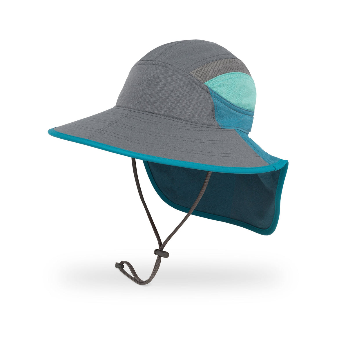 Sunday Afternoons Women's|Men's|Kids' Kids' Ultra Adventure Hat