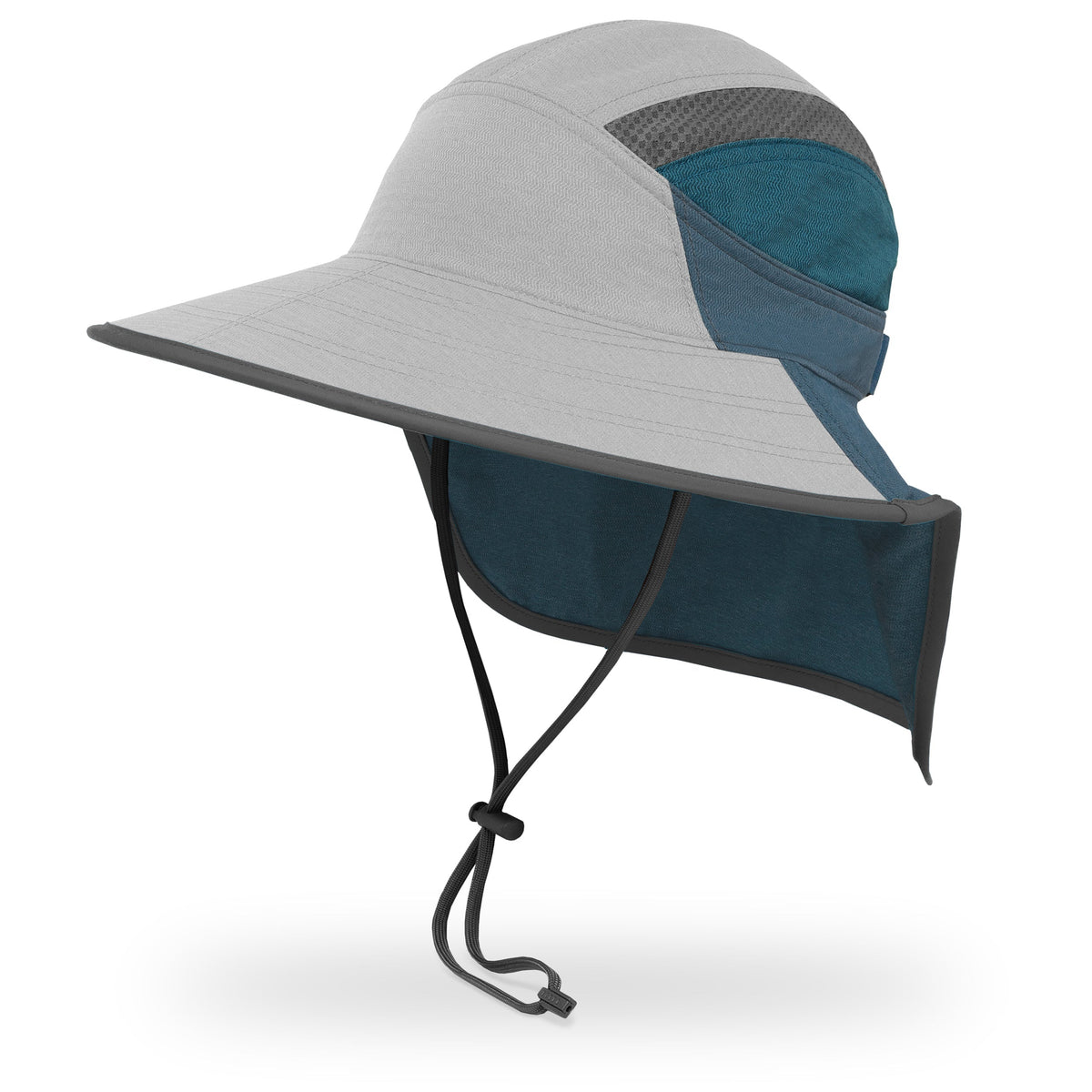 Sunday Afternoons Women's|Men's|Kids' Kids' Ultra Adventure Hat