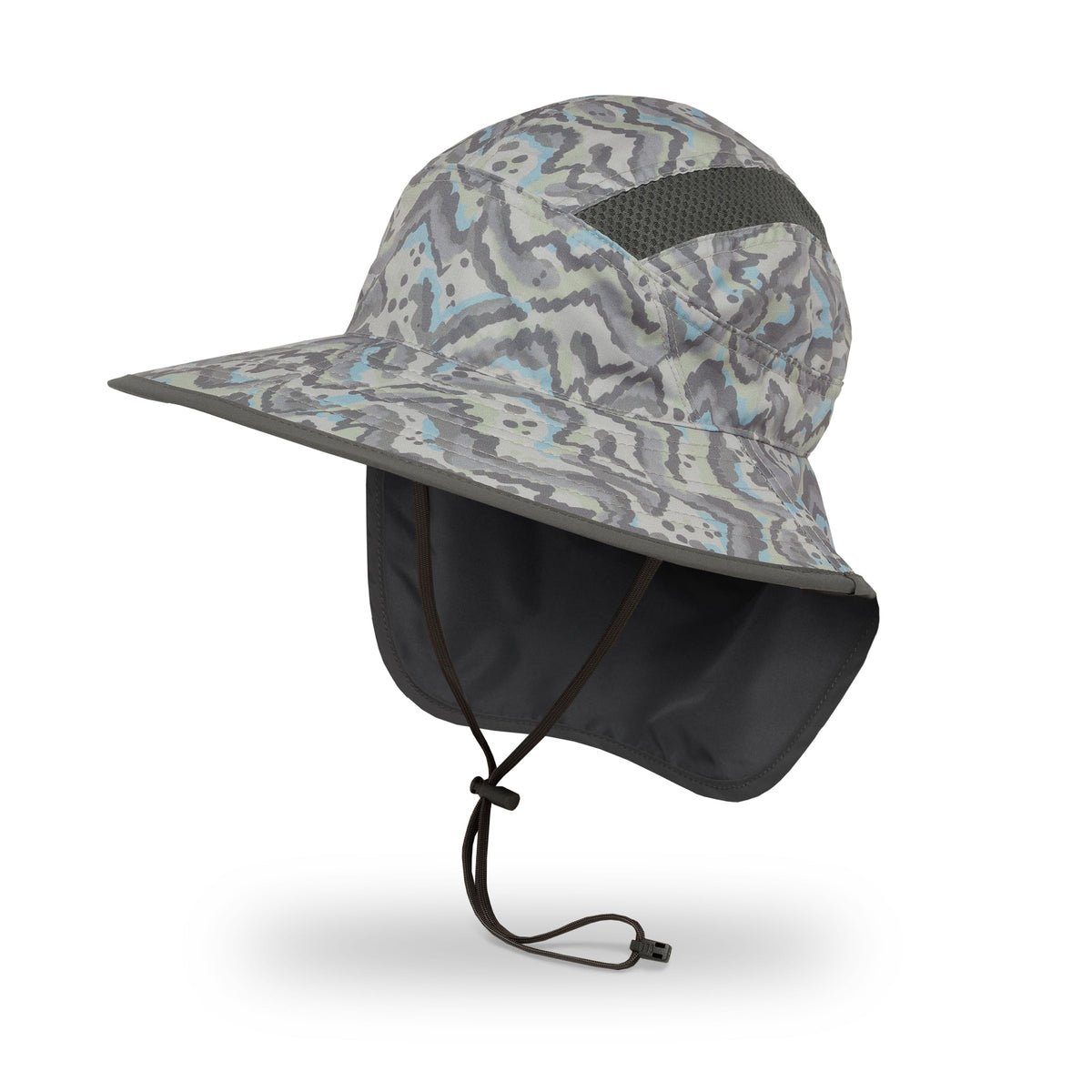 Sunday Afternoons Women's|Men's|Kids' Kids' Ultra Adventure Hat