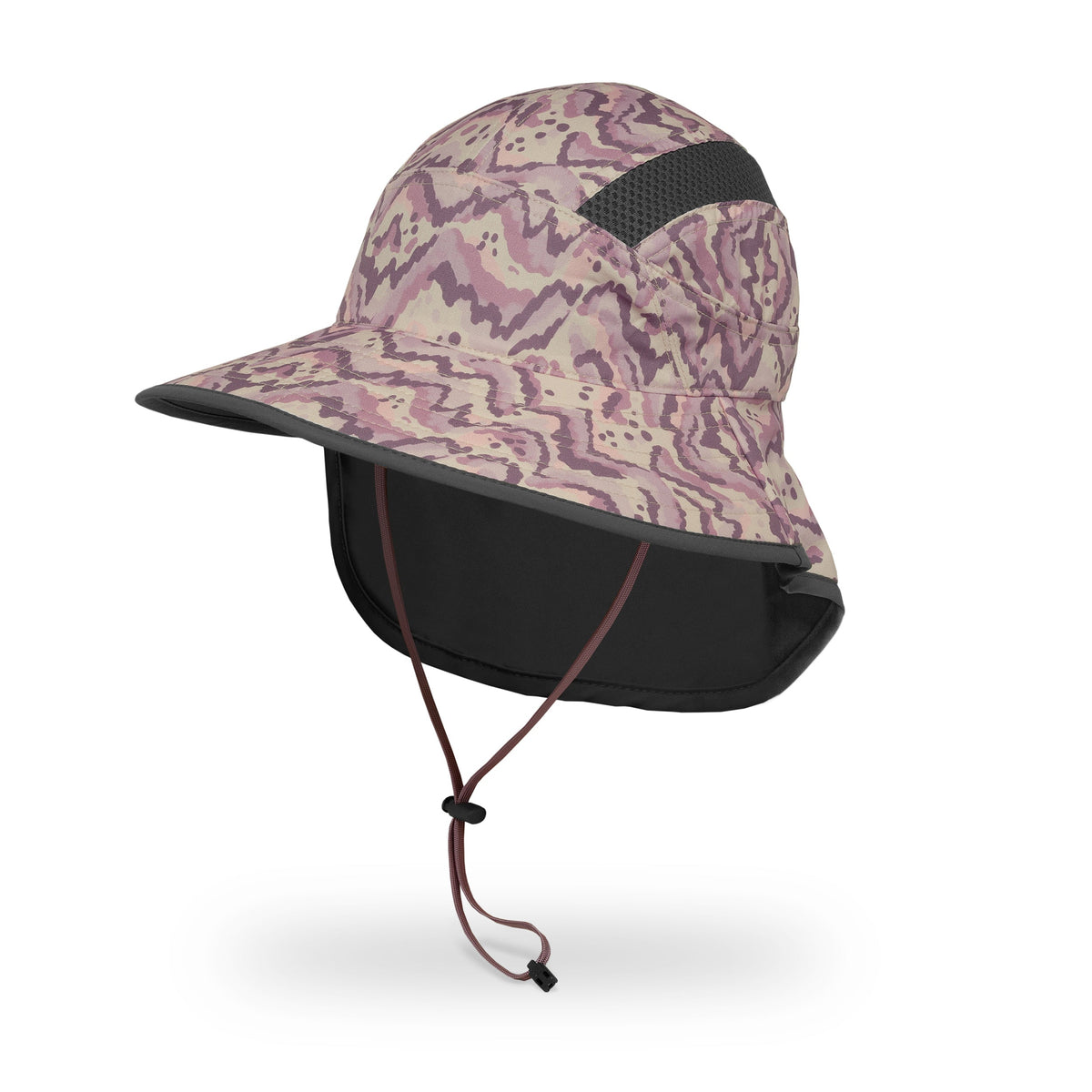 Sunday Afternoons Women's|Men's|Kids' Kids' Ultra Adventure Hat