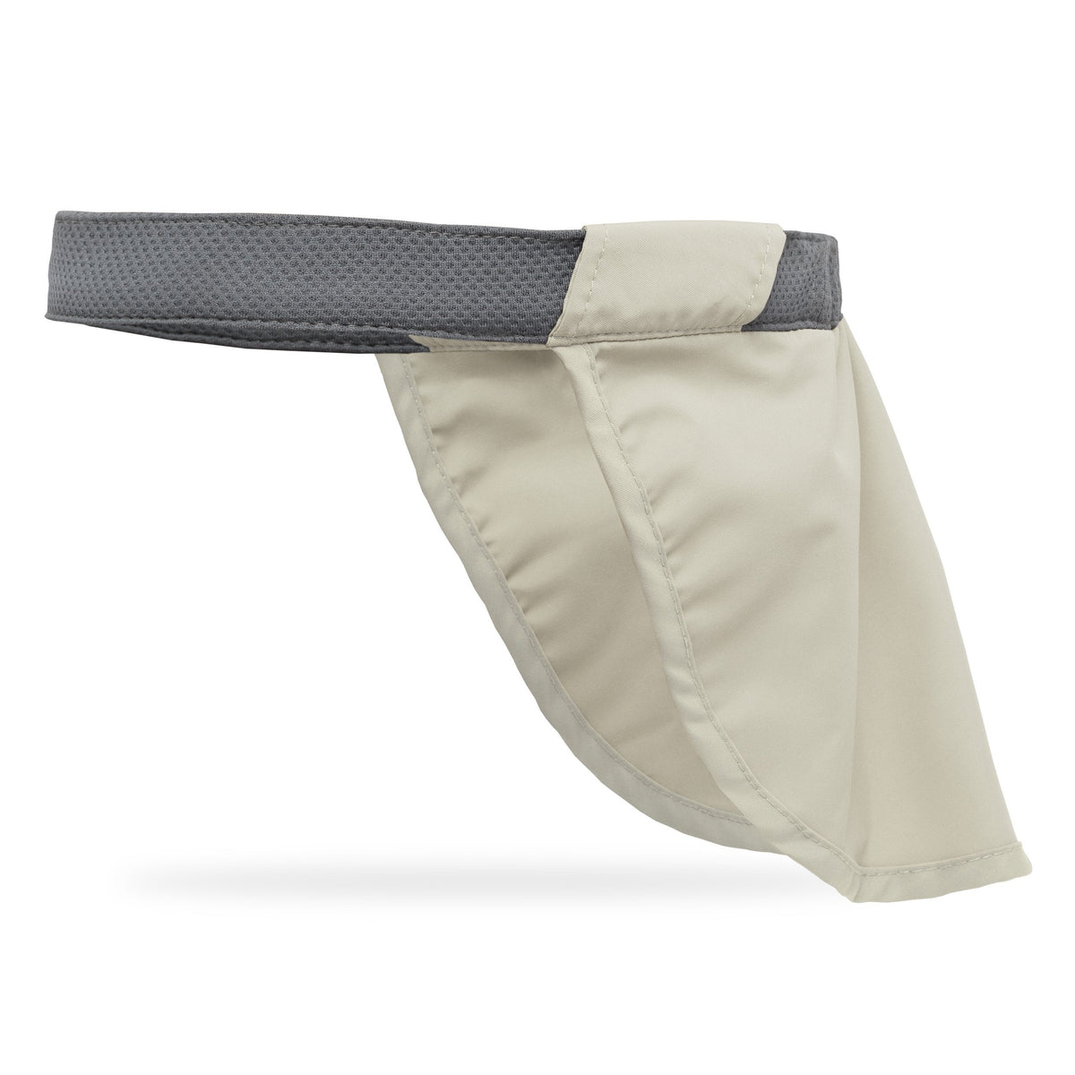 Sunday Afternoons Sale Solar Curtain | UPF 50+, Detachable Sun Protection Curtain