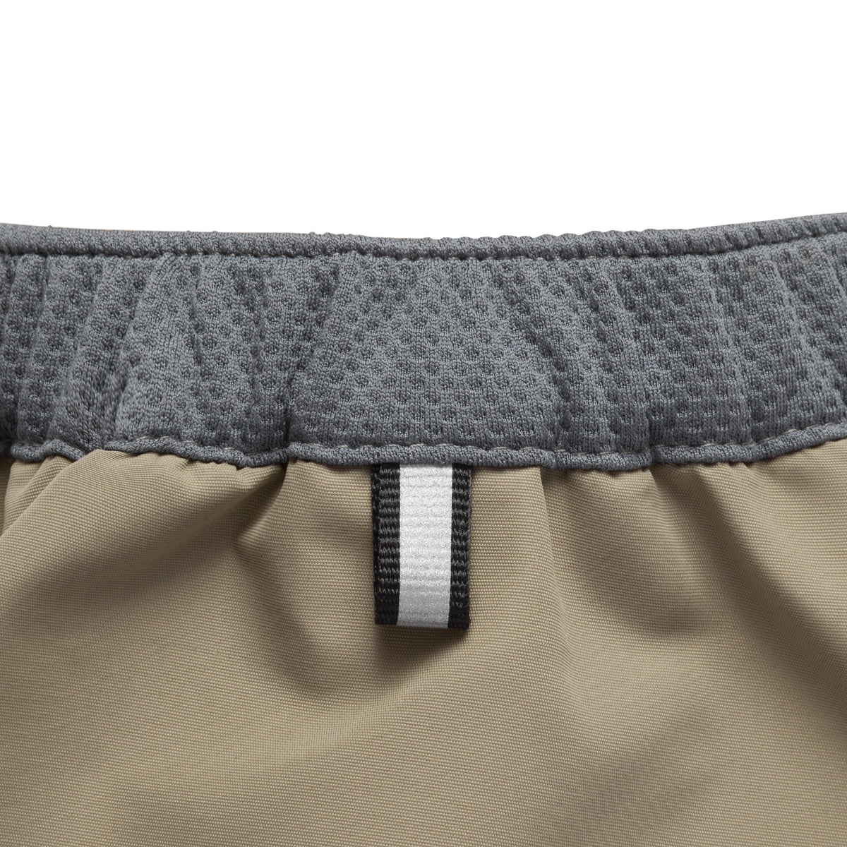 Sunday Afternoons Sale Solar Curtain | UPF 50+, Detachable Sun Protection Curtain
