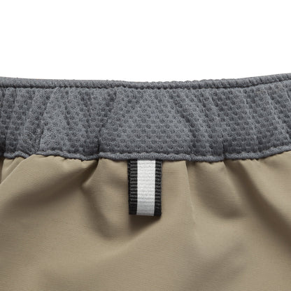 Sunday Afternoons Sale Solar Curtain | UPF 50+, Detachable Sun Protection Curtain