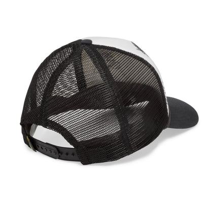 Sunday Afternoons Women's|Men's Dream Seeker Cooling Trucker