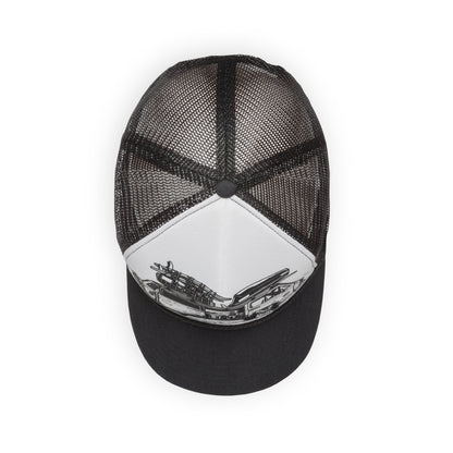 Sunday Afternoons Women's|Men's Dream Seeker Cooling Trucker