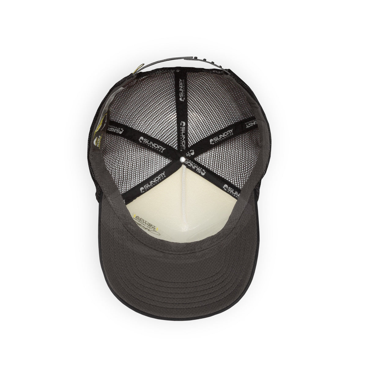 Sunday Afternoons Women's|Men's Dream Seeker Cooling Trucker
