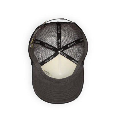 Sunday Afternoons Women's|Men's Dream Seeker Cooling Trucker
