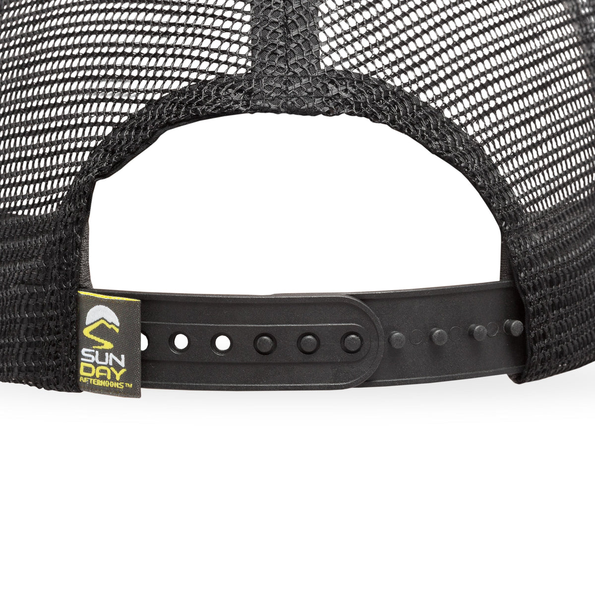 Sunday Afternoons Women's|Men's Dream Seeker Cooling Trucker