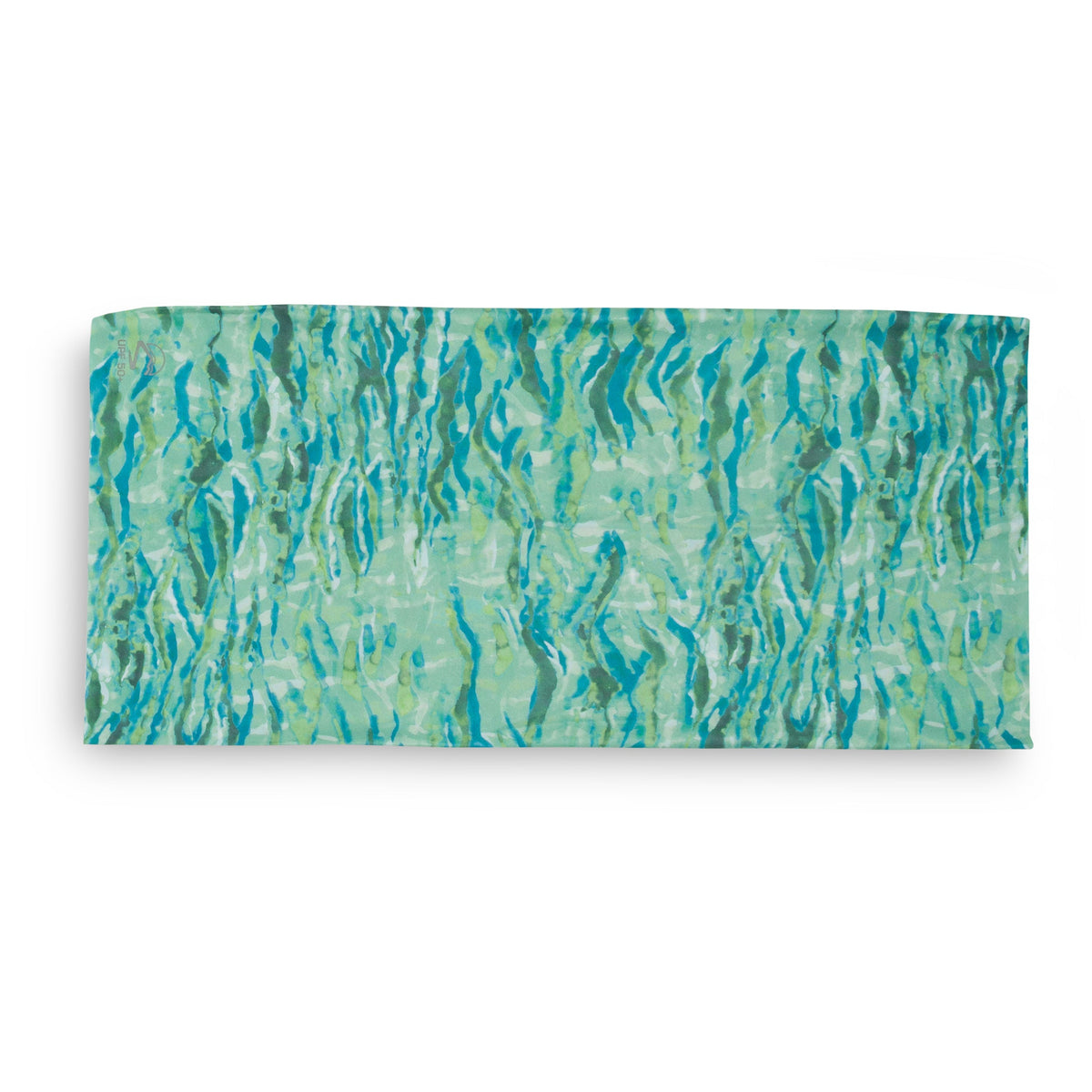 Sunday Afternoons Women's|Men's UVShield Cool Gaiter - SALE