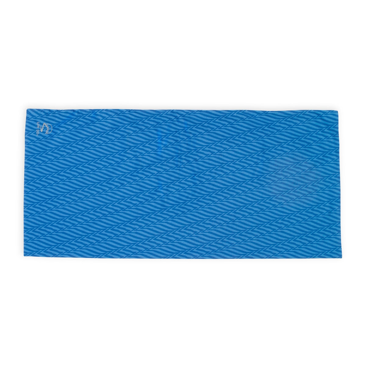 Sunday Afternoons Women's|Men's UVShield Cool Gaiter - SALE