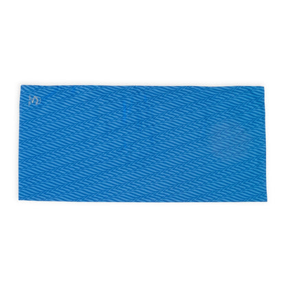 Sunday Afternoons Women's|Men's UVShield Cool Gaiter - SALE