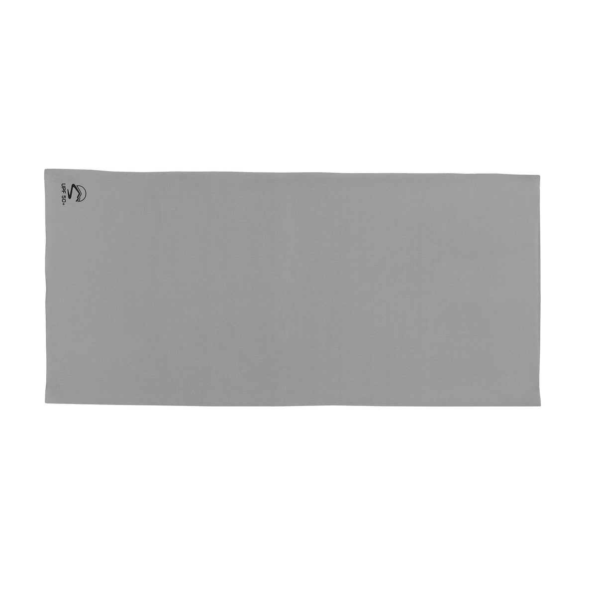 Sunday Afternoons Women's|Men's UVShield Cool Gaiter - SALE