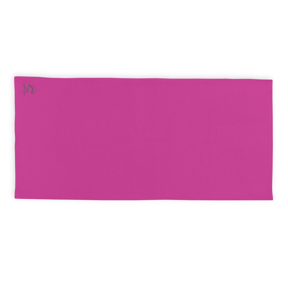 Sunday Afternoons Women's|Men's UVShield Cool Gaiter - SALE