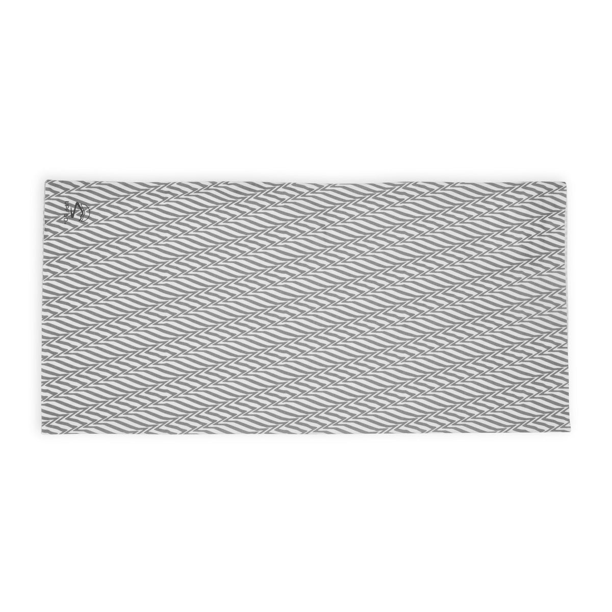 Sunday Afternoons Women's|Men's UVShield Cool Gaiter - SALE