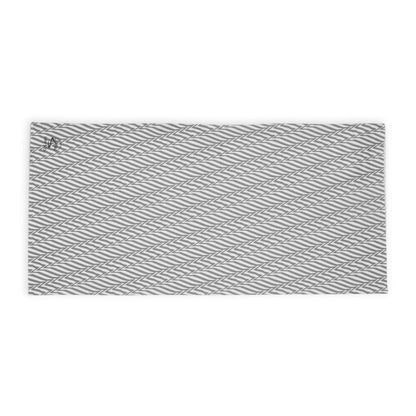 Sunday Afternoons Women's|Men's UVShield Cool Gaiter - SALE