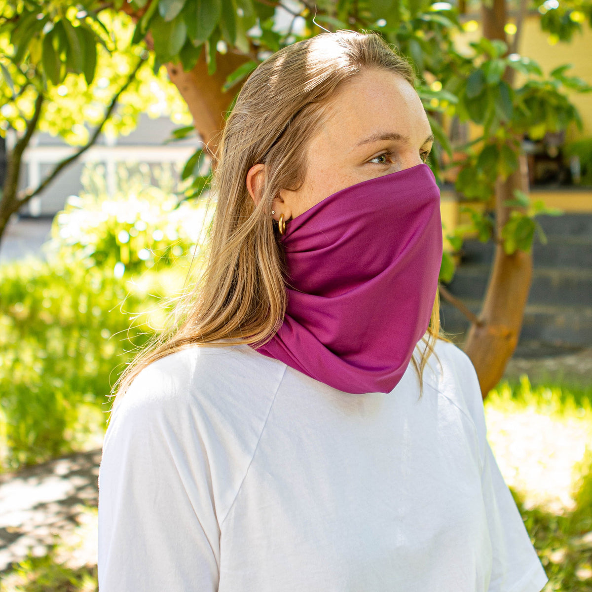 Sunday Afternoons Women's|Men's UVShield Cool Gaiter - SALE