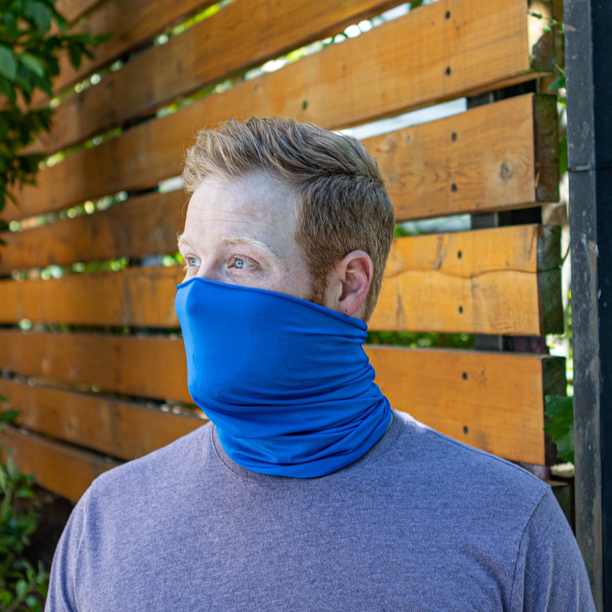 Sunday Afternoons Women's|Men's UVShield Cool Gaiter - SALE