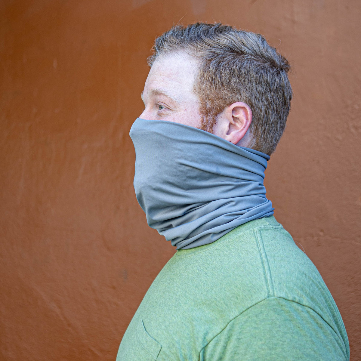 Sunday Afternoons Women's|Men's UVShield Cool Gaiter - SALE
