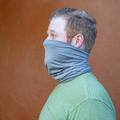 Sunday Afternoons Women's|Men's UVShield Cool Gaiter - SALE