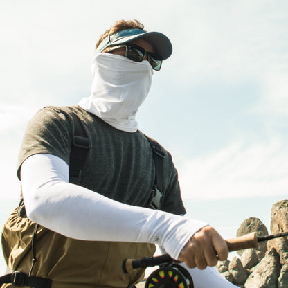 Sunday Afternoons Women's|Men's UVShield Cool Gaiter - SALE