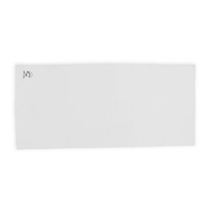 White,ONE SIZE