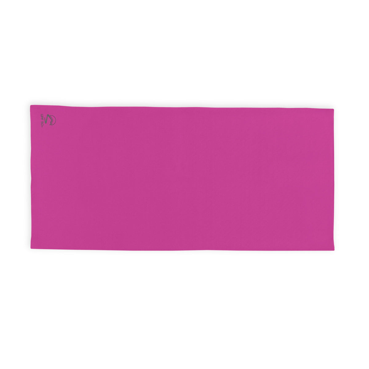 Sunday Afternoons Women's|Men's|Sale Kids' UVShield Cool Gaiter - SALE