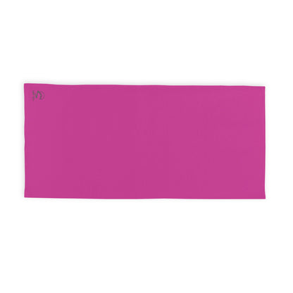 Sunday Afternoons Women's|Men's|Sale Kids' UVShield Cool Gaiter - SALE