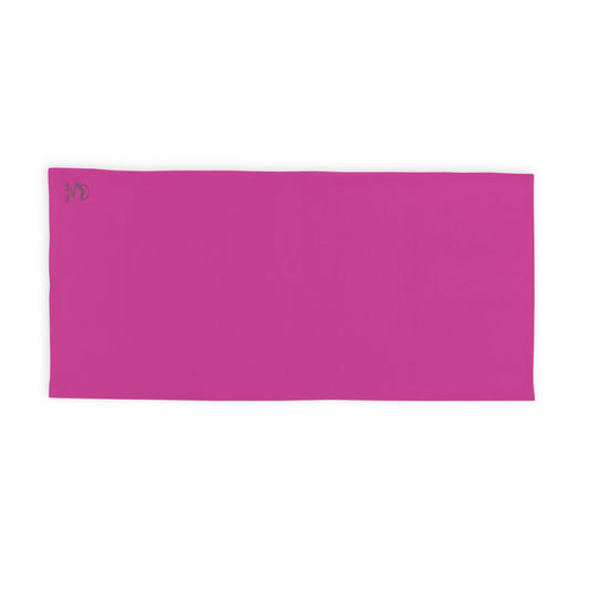 Sunday Afternoons Women's|Men's|Sale Kids' UVShield Cool Gaiter - SALE