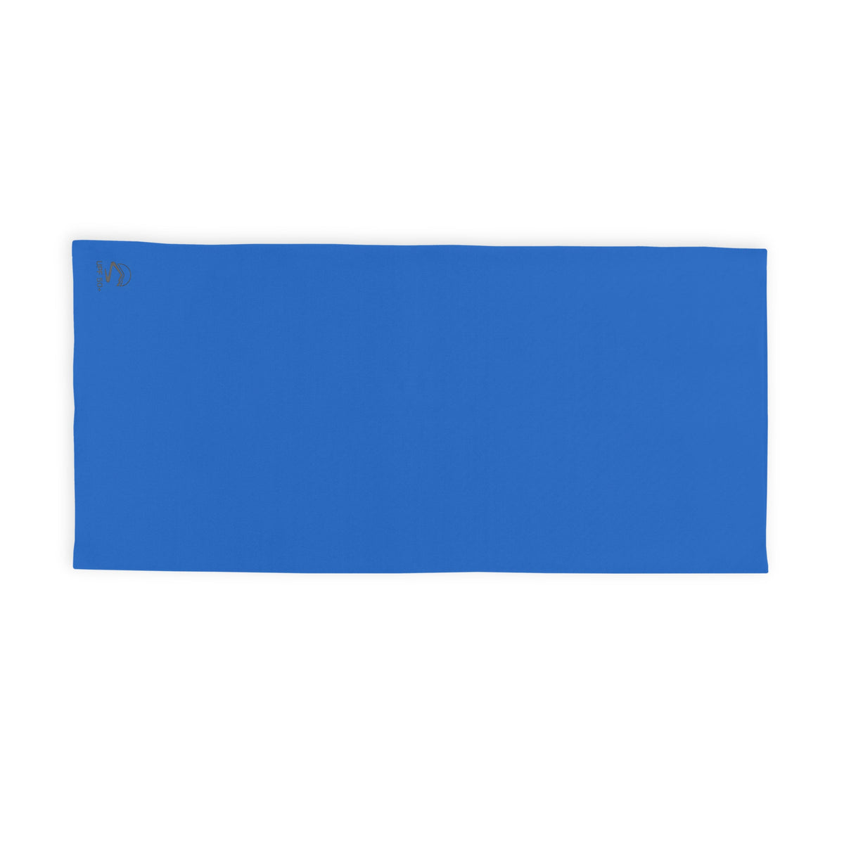 Sunday Afternoons Women's|Men's|Sale Kids' UVShield Cool Gaiter - SALE