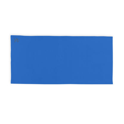 Sunday Afternoons Women's|Men's|Sale Kids' UVShield Cool Gaiter - SALE