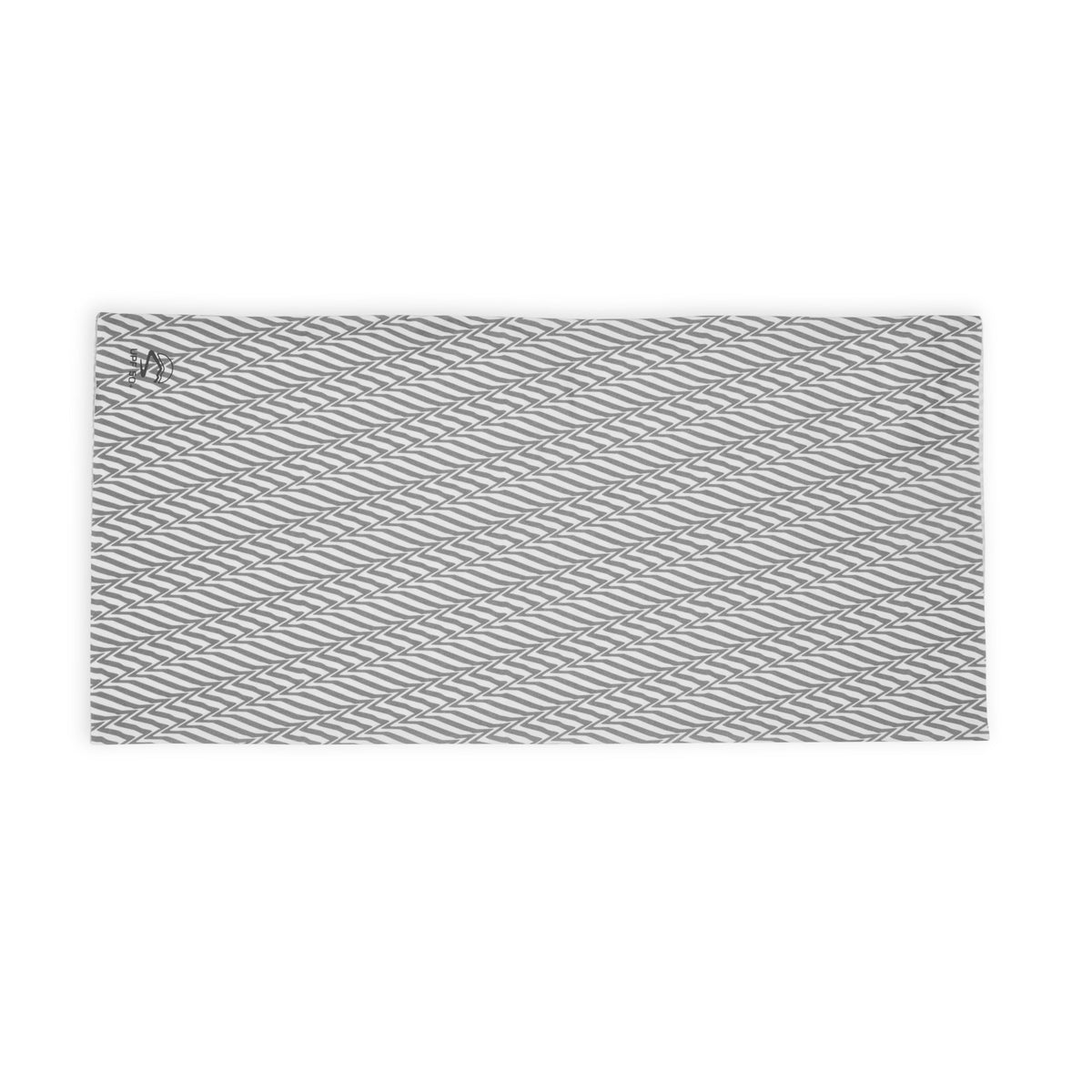 Sunday Afternoons Women's|Men's|Sale Kids' UVShield Cool Gaiter - SALE