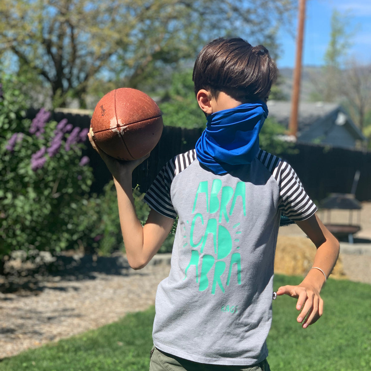 Sunday Afternoons Women's|Men's|Sale Kids' UVShield Cool Gaiter - SALE
