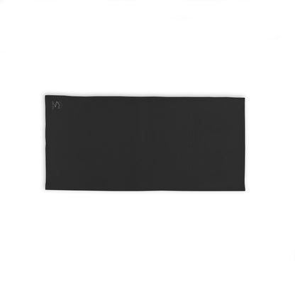 Sunday Afternoons Women's|Men's|Sale Kids' UVShield Cool Gaiter - SALE