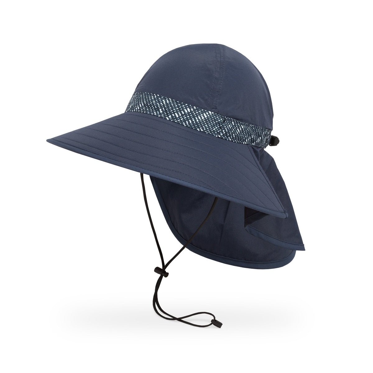 Sunday Afternoons Women's|Men's Shade Goddess Hat