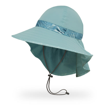 Sunday Afternoons Women's|Men's Shade Goddess Hat