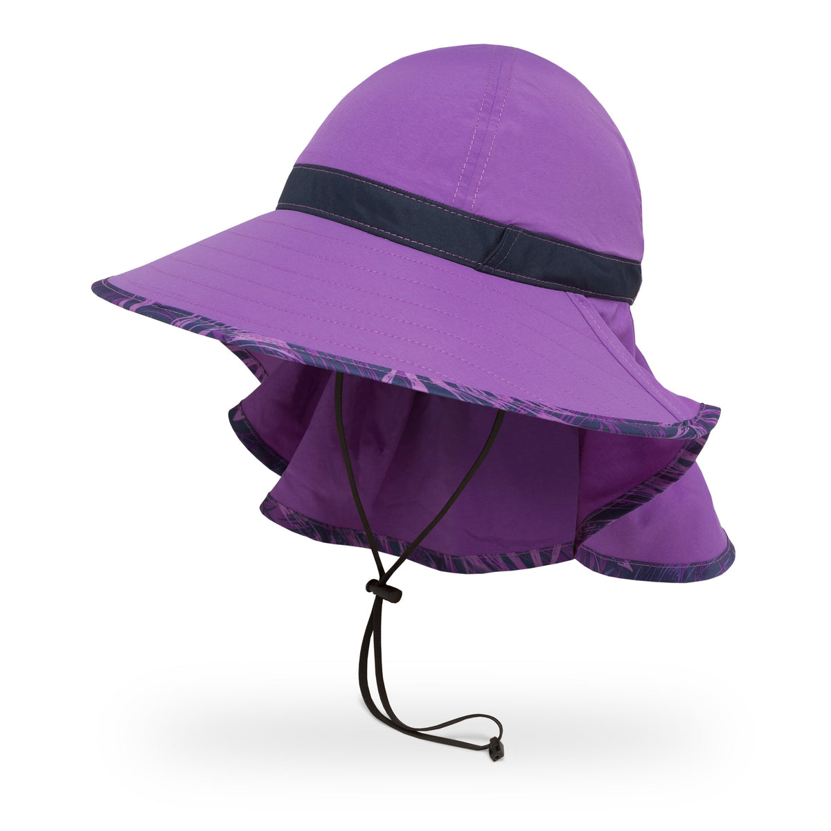 Sunday Afternoons Women's|Men's Shade Goddess Hat