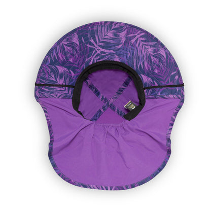 Sunday Afternoons Women's|Men's Shade Goddess Hat